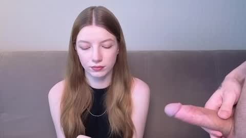 lovirss online show from March 6, 2026, 10:23 am