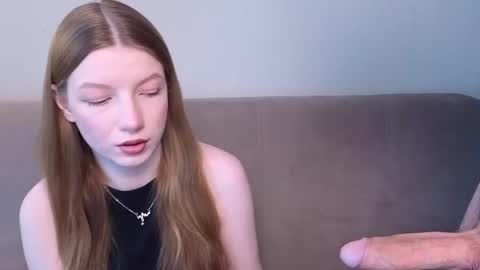 lovirss online show from March 19, 2026, 9:24 am