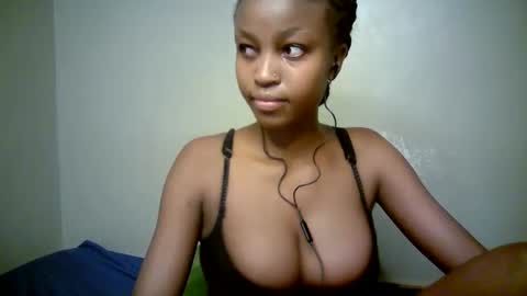 lovly_lastborn online show from March 11, 2026, 5:52 pm