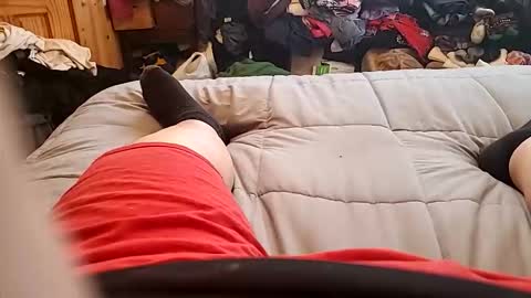 Snapshot of lovswomen chatting on November 30, 2025, 6:01 pm lovswomen online show from November 30, 2025, 6:01 pm