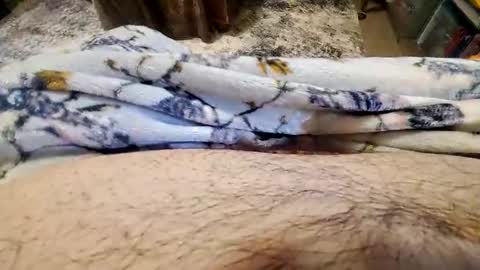 lovswomen online show from May 20, 2026, 12:17 am