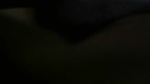 Snapshot of lovtouch chatting on December 5, 2025, 8:34 am lovtouch online show from December 5, 2025, 8:34 am