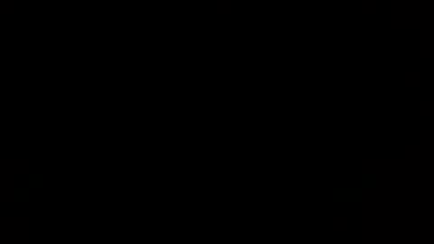 Cock OMighty online show from January 8, 2025, 4:12 am