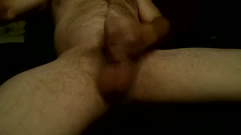 Cock OMighty online show from August 5, 2026, 11:35 am