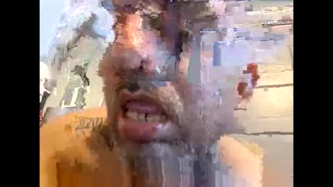 lowerahornyhighhard13 online show from April 25, 2026, 9:56 pm