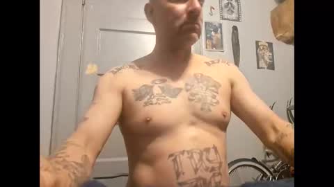 lowerahornyhighhard13 online show from May 3, 2026, 5:08 pm