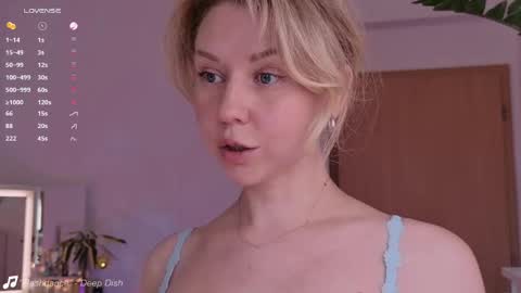 Snapshot of lowfreqsiren chatting on May 25, 2026, 2:56 pm . online show from May 25, 2026, 2:56 pm