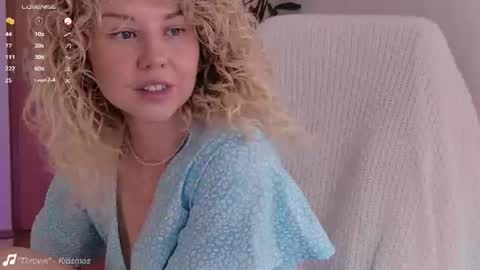    .       online show from June 25, 2026, 2:21 pm
