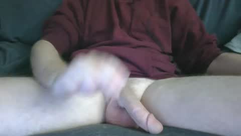 Snapshot of lowhangingfruit93 chatting on November 5, 2025, 10:43 pm lowhangingfruit93 online show from November 5, 2025, 10:43 pm