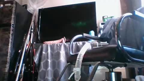 Snapshot of lowislife243 chatting on May 13, 2026, 9:55 pm lowislife243 online show from May 13, 2026, 9:55 pm