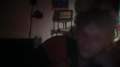 Snapshot of lowkey42011 chatting on December 1, 2025, 11:59 am lowkey42011 online show from December 1, 2025, 11:59 am