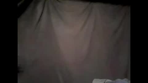 Lordon  fettiii25  online show from November 26, 2025, 7:15 pm