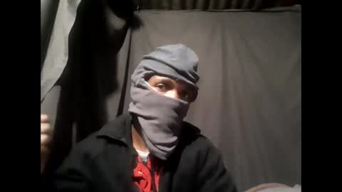 Lordon  fettiii25  online show from March 12, 2026, 2:50 am