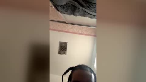lowkeyfuckboy online show from August 2, 2026, 7:45 pm