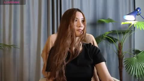 lowkeywild_ online show from June 28, 2026, 3:45 am