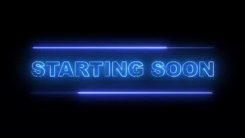 Snapshot of loxy_ chatting on June 30, 2026, 7:15 pm Loxy online show from June 30, 2026, 7:15 pm