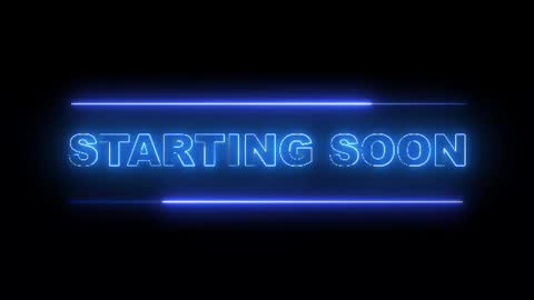 Snapshot of loxy_ chatting on July 3, 2026, 8:59 pm Loxy online show from July 3, 2026, 8:59 pm