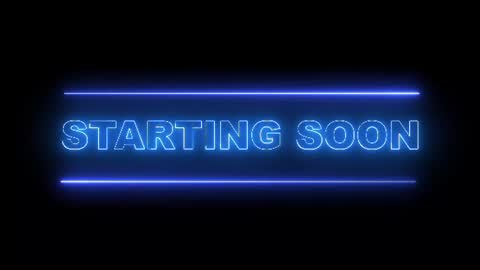 Snapshot of loxy_ chatting on July 26, 2026, 8:16 pm Loxy online show from July 26, 2026, 8:16 pm