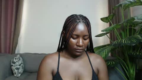 Snapshot of loyalcutie chatting on January 13, 2025, 4:39 am loyalcutie online show from January 13, 2025, 4:39 am