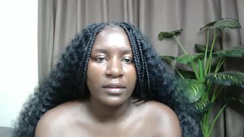 Snapshot of loyalcutie chatting on March 4, 2025, 5:21 am loyalcutie online show from March 4, 2025, 5:21 am