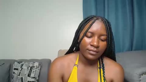 Snapshot of loyalcutie chatting on November 7, 2025, 4:34 am loyalcutie online show from November 7, 2025, 4:34 am