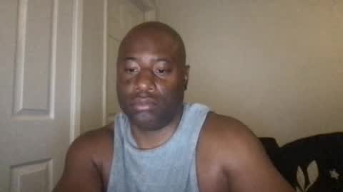 Snapshot of loyaltywashere chatting on December 25, 2024, 2:03 am Dynasty online show from December 25, 2024, 2:03 am