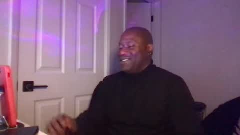 Snapshot of loyaltywashere chatting on January 24, 2025, 3:54 am Dynasty online show from January 24, 2025, 3:54 am