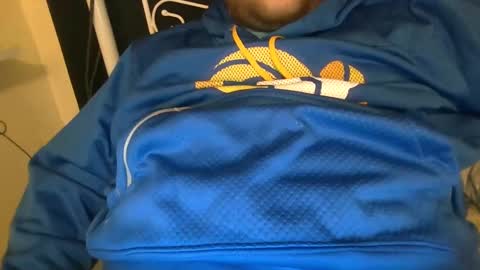 Snapshot of lpb173 chatting on December 28, 2024, 12:57 am lpb173 online show from December 28, 2024, 12:57 am