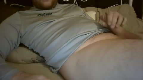 Snapshot of lpb173 chatting on January 8, 2025, 2:14 am lpb173 online show from January 8, 2025, 2:14 am