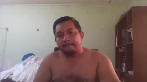 Snapshot of lpmauriciosantamaria chatting on May 13, 2026, 1:08 pm lpmauriciosantamaria online show from May 13, 2026, 1:08 pm