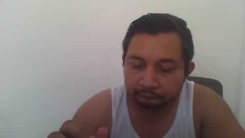 Snapshot of lpmauriciosantamaria chatting on May 18, 2026, 2:01 pm lpmauriciosantamaria online show from May 18, 2026, 2:01 pm