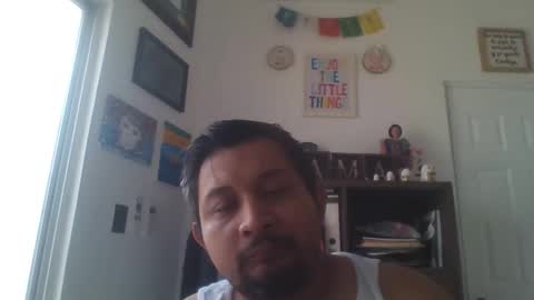 Snapshot of lpmauriciosantamaria chatting on May 29, 2026, 1:09 pm lpmauriciosantamaria online show from May 29, 2026, 1:09 pm