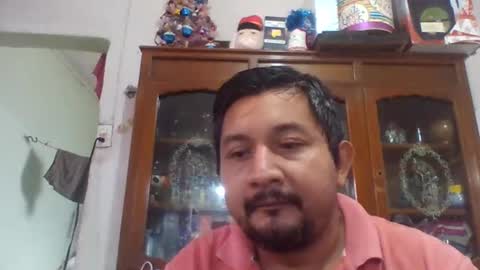 Snapshot of lpmauriciosantamaria chatting on May 30, 2026, 3:42 pm lpmauriciosantamaria online show from May 30, 2026, 3:42 pm
