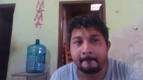 Snapshot of lpmauriciosantamaria chatting on May 31, 2026, 3:19 pm lpmauriciosantamaria online show from May 31, 2026, 3:19 pm