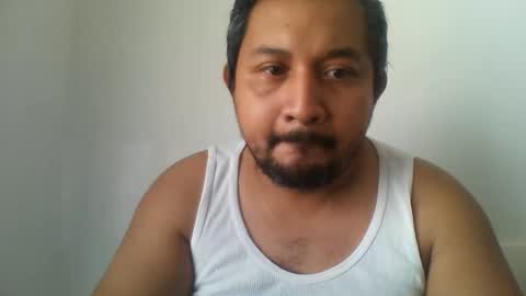 Snapshot of lpmauriciosantamaria chatting on June 8, 2026, 1:44 pm lpmauriciosantamaria online show from June 8, 2026, 1:44 pm