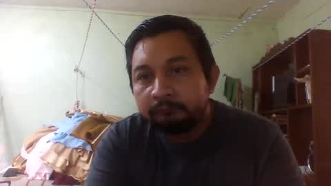 Snapshot of lpmauriciosantamaria chatting on June 10, 2026, 12:59 pm lpmauriciosantamaria online show from June 10, 2026, 12:59 pm