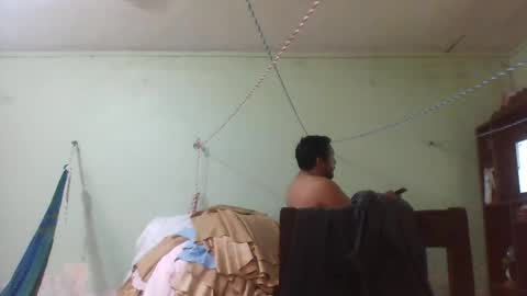 Snapshot of lpmauriciosantamaria chatting on June 13, 2026, 12:47 pm lpmauriciosantamaria online show from June 13, 2026, 12:47 pm