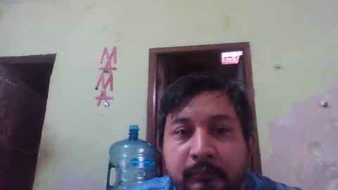 Snapshot of lpmauriciosantamaria chatting on June 14, 2026, 2:08 pm lpmauriciosantamaria online show from June 14, 2026, 2:08 pm