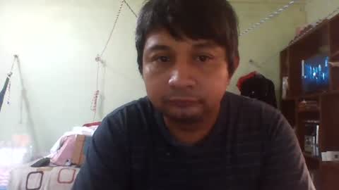 Snapshot of lpmauriciosantamaria chatting on June 17, 2026, 12:29 pm lpmauriciosantamaria online show from June 17, 2026, 12:29 pm