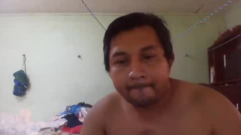 Snapshot of lpmauriciosantamaria chatting on June 19, 2026, 2:21 pm lpmauriciosantamaria online show from June 19, 2026, 2:21 pm