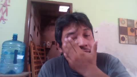 Snapshot of lpmauriciosantamaria chatting on June 20, 2026, 6:44 pm lpmauriciosantamaria online show from June 20, 2026, 6:44 pm