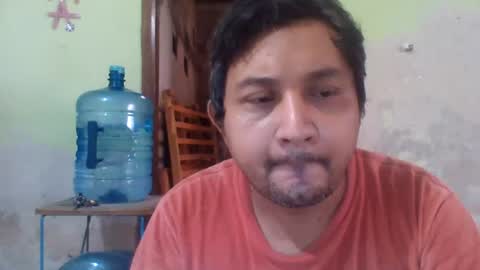 Snapshot of lpmauriciosantamaria chatting on June 21, 2026, 1:46 pm lpmauriciosantamaria online show from June 21, 2026, 1:46 pm