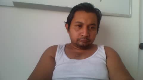 Snapshot of lpmauriciosantamaria chatting on June 22, 2026, 2:25 pm lpmauriciosantamaria online show from June 22, 2026, 2:25 pm