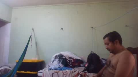 Snapshot of lpmauriciosantamaria chatting on June 25, 2026, 1:37 pm lpmauriciosantamaria online show from June 25, 2026, 1:37 pm