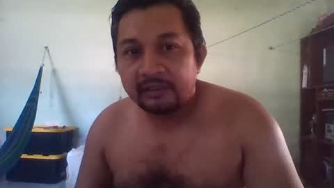 Snapshot of lpmauriciosantamaria chatting on July 1, 2026, 1:02 pm lpmauriciosantamaria online show from July 1, 2026, 1:02 pm