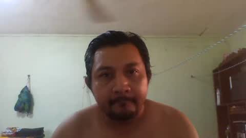 Snapshot of lpmauriciosantamaria chatting on July 2, 2026, 12:44 pm lpmauriciosantamaria online show from July 2, 2026, 12:44 pm