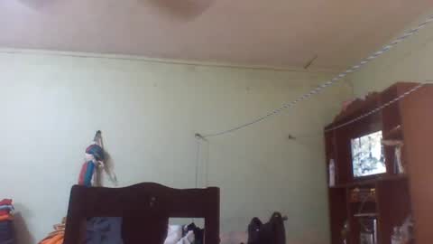 Snapshot of lpmauriciosantamaria chatting on July 4, 2026, 1:28 pm lpmauriciosantamaria online show from July 4, 2026, 1:28 pm
