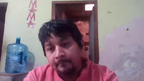 Snapshot of lpmauriciosantamaria chatting on July 5, 2026, 12:56 pm lpmauriciosantamaria online show from July 5, 2026, 12:56 pm