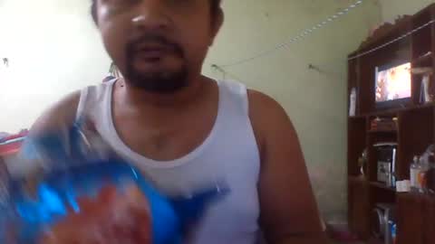 Snapshot of lpmauriciosantamaria chatting on July 7, 2026, 12:53 pm lpmauriciosantamaria online show from July 7, 2026, 12:53 pm