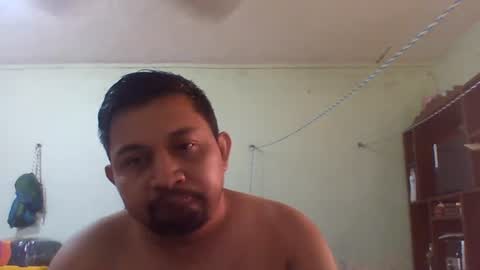 Snapshot of lpmauriciosantamaria chatting on July 11, 2026, 1:03 pm lpmauriciosantamaria online show from July 11, 2026, 1:03 pm